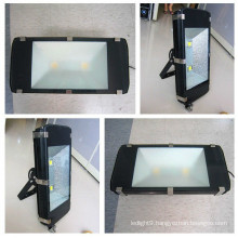 120W LED Flood Lamp